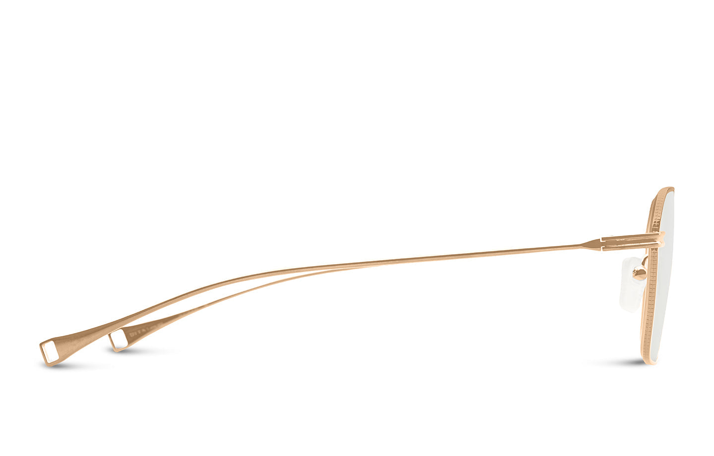 DITA Lancier LSA-116 Optical Glasses