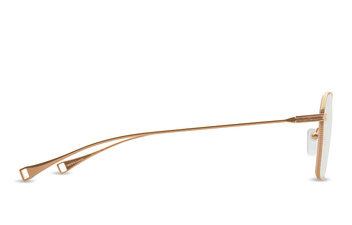 DITA Lancier LSA-116 Optical Glasses