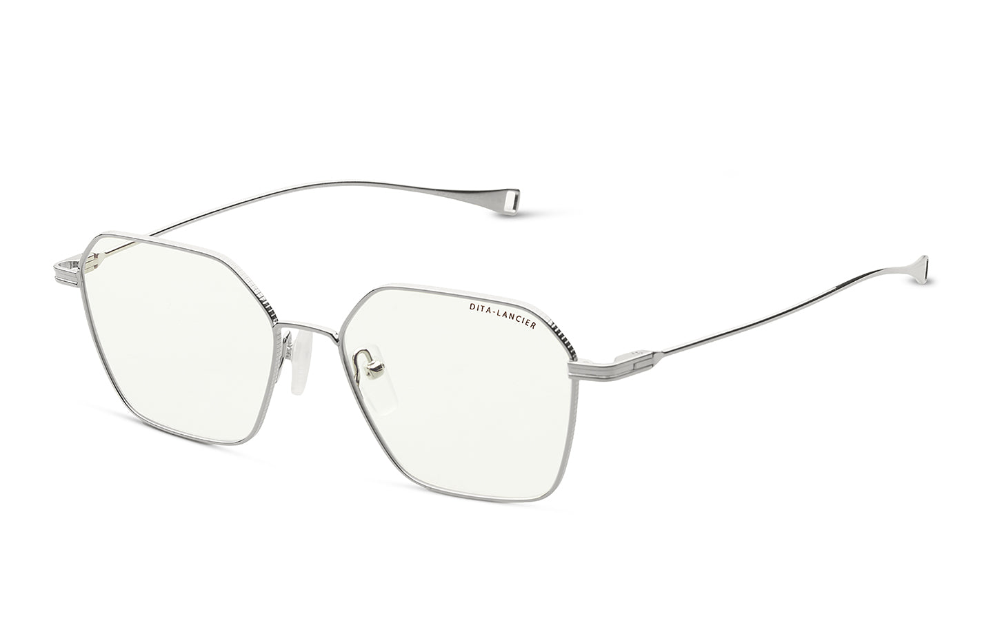 DITA Lancier LSA-116 Optical Glasses