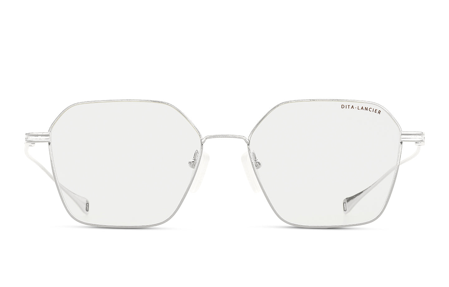 DITA Lancier LSA-116 Optical Glasses