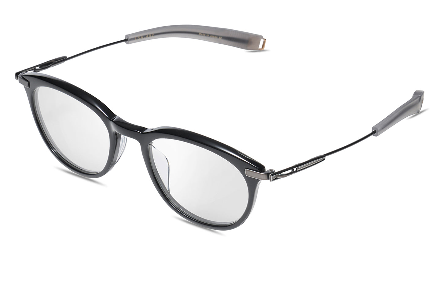 DITA Lancier LSA-402 Optical Glasses