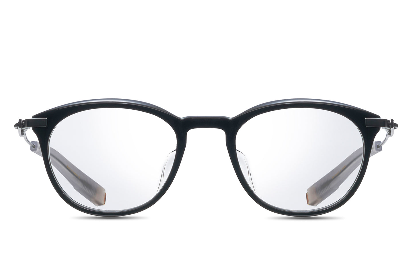 DITA Lancier LSA-402 Optical Glasses