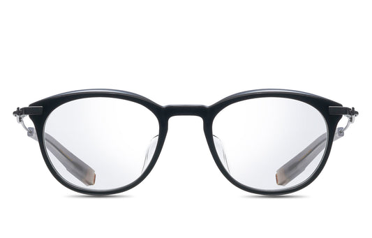 DITA Lancier LSA-402 Optical Glasses