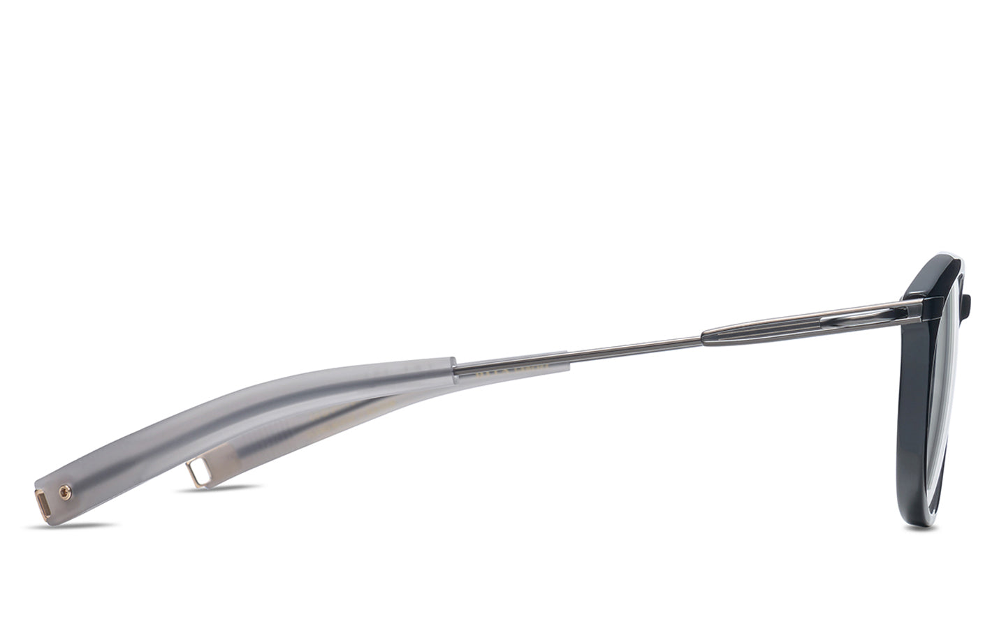 DITA Lancier LSA-402 Optical Glasses