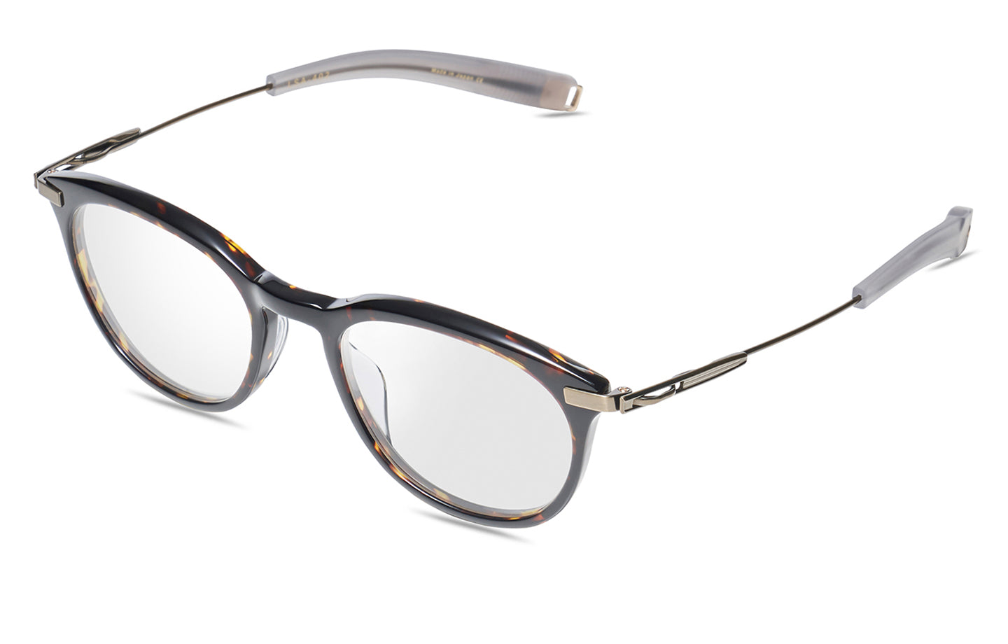 DITA Lancier LSA-402 Optical Glasses