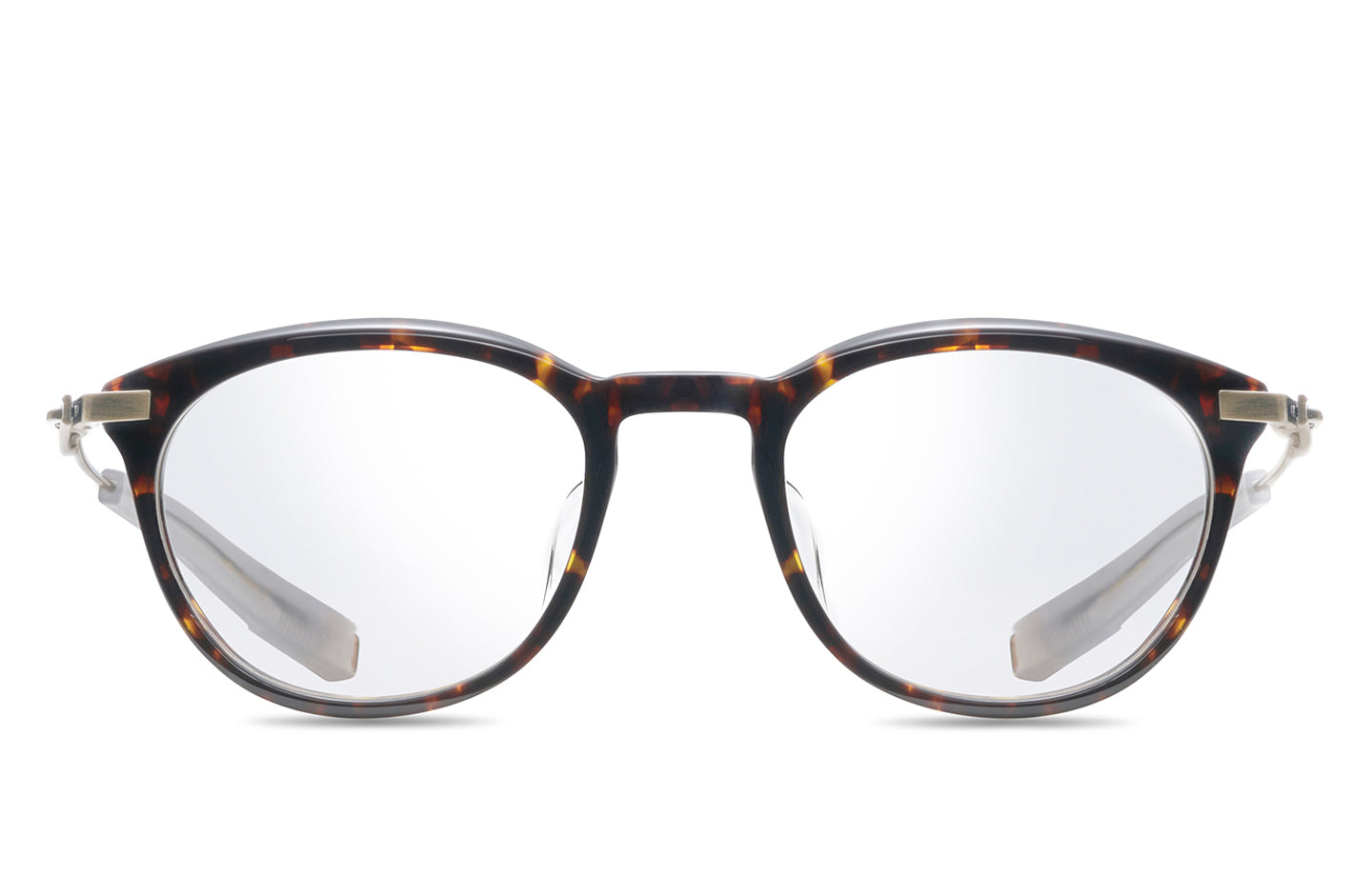DITA Lancier LSA-402 Optical Glasses