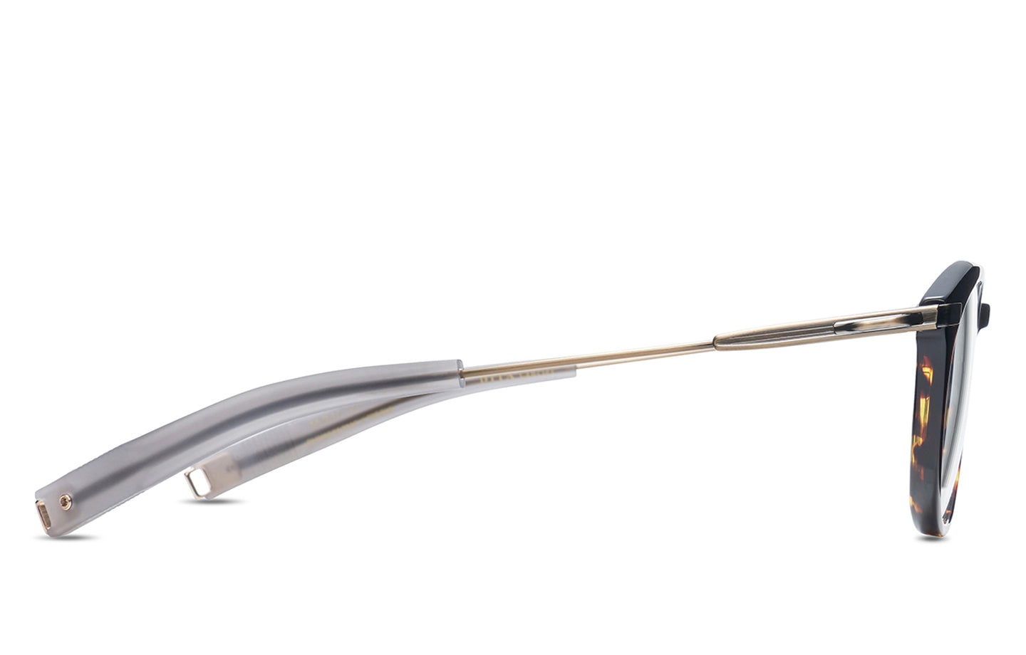 DITA Lancier LSA-402 Optical Glasses