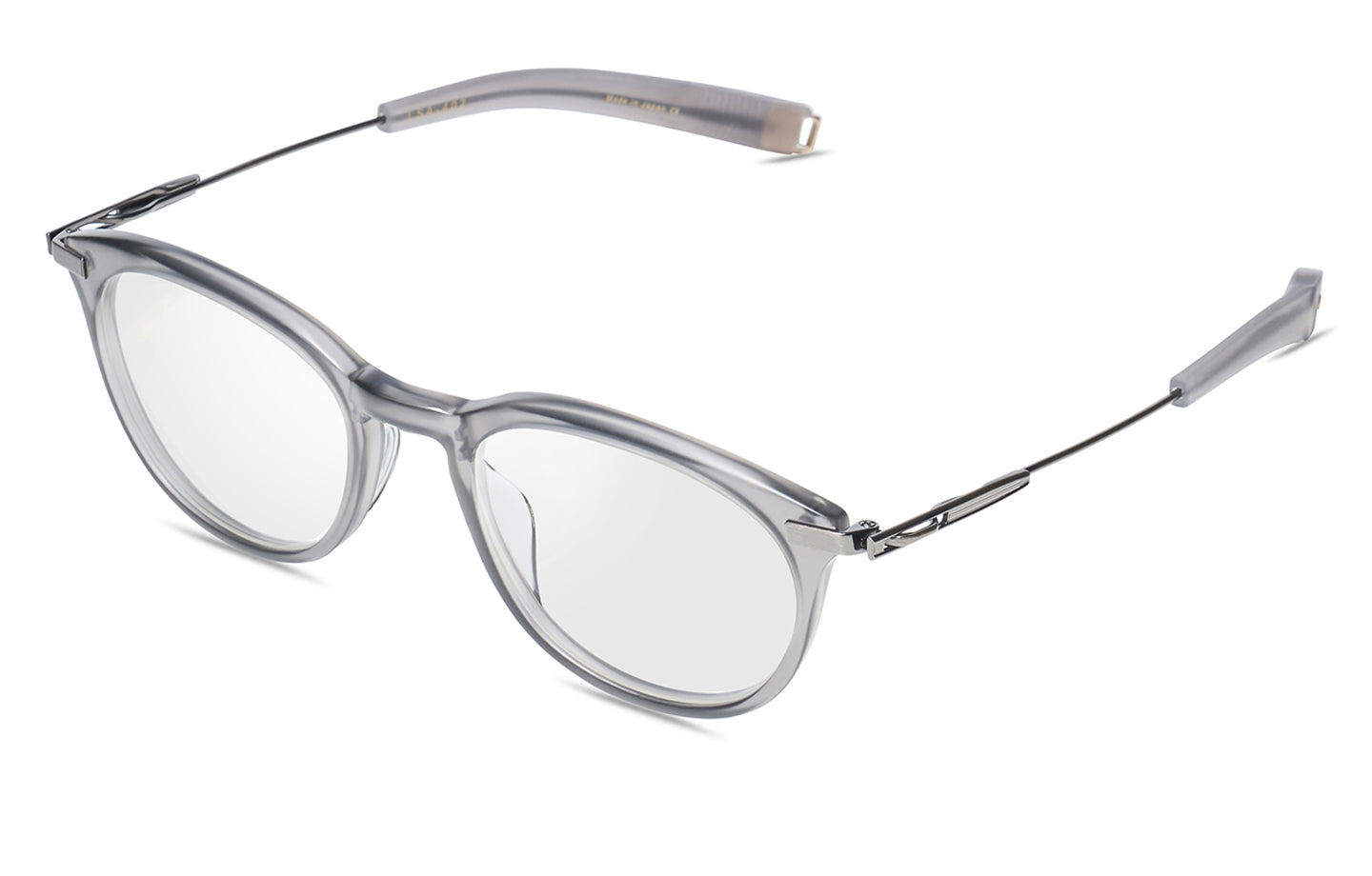 DITA Lancier LSA-402 Optical Glasses