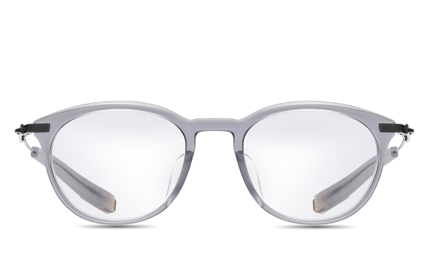 DITA Lancier LSA-402 Optical Glasses