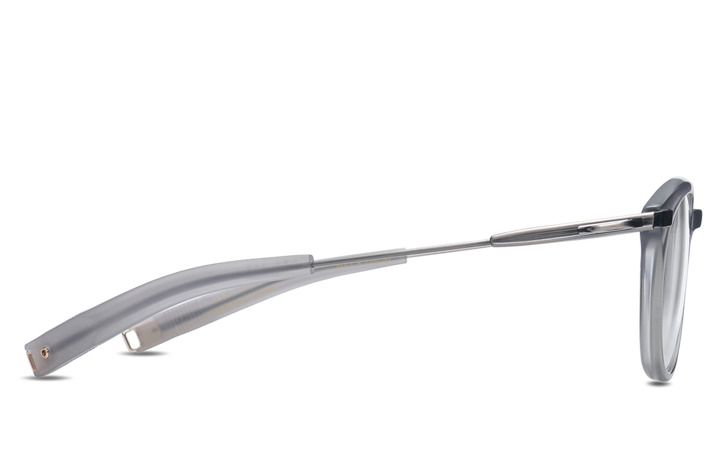 DITA Lancier LSA-402 Optical Glasses