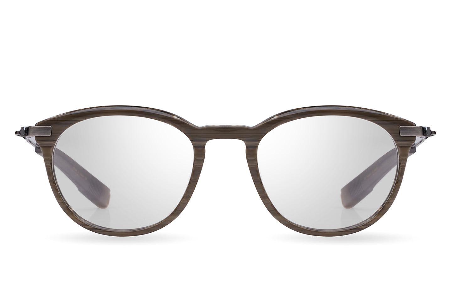 DITA Lancier LSA-402 Optical Glasses