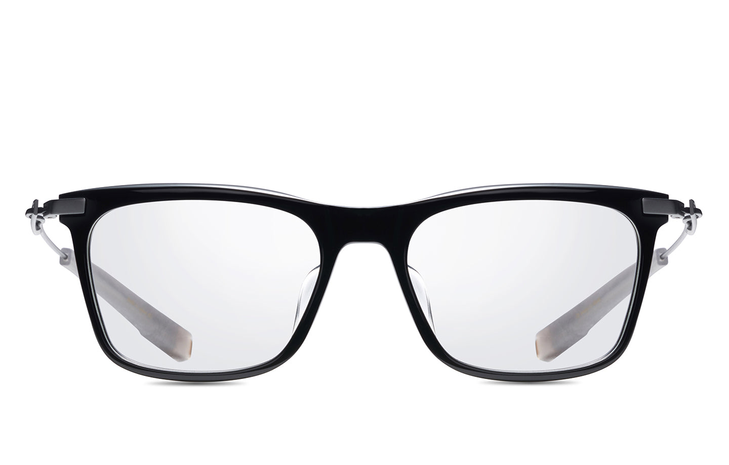 DITA Lancier LSA-405 Optical Glasses