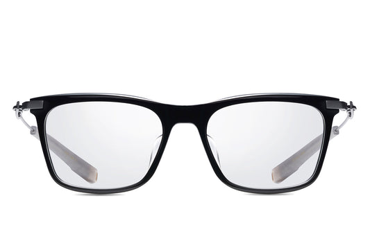 DITA Lancier LSA-405 Optical Glasses