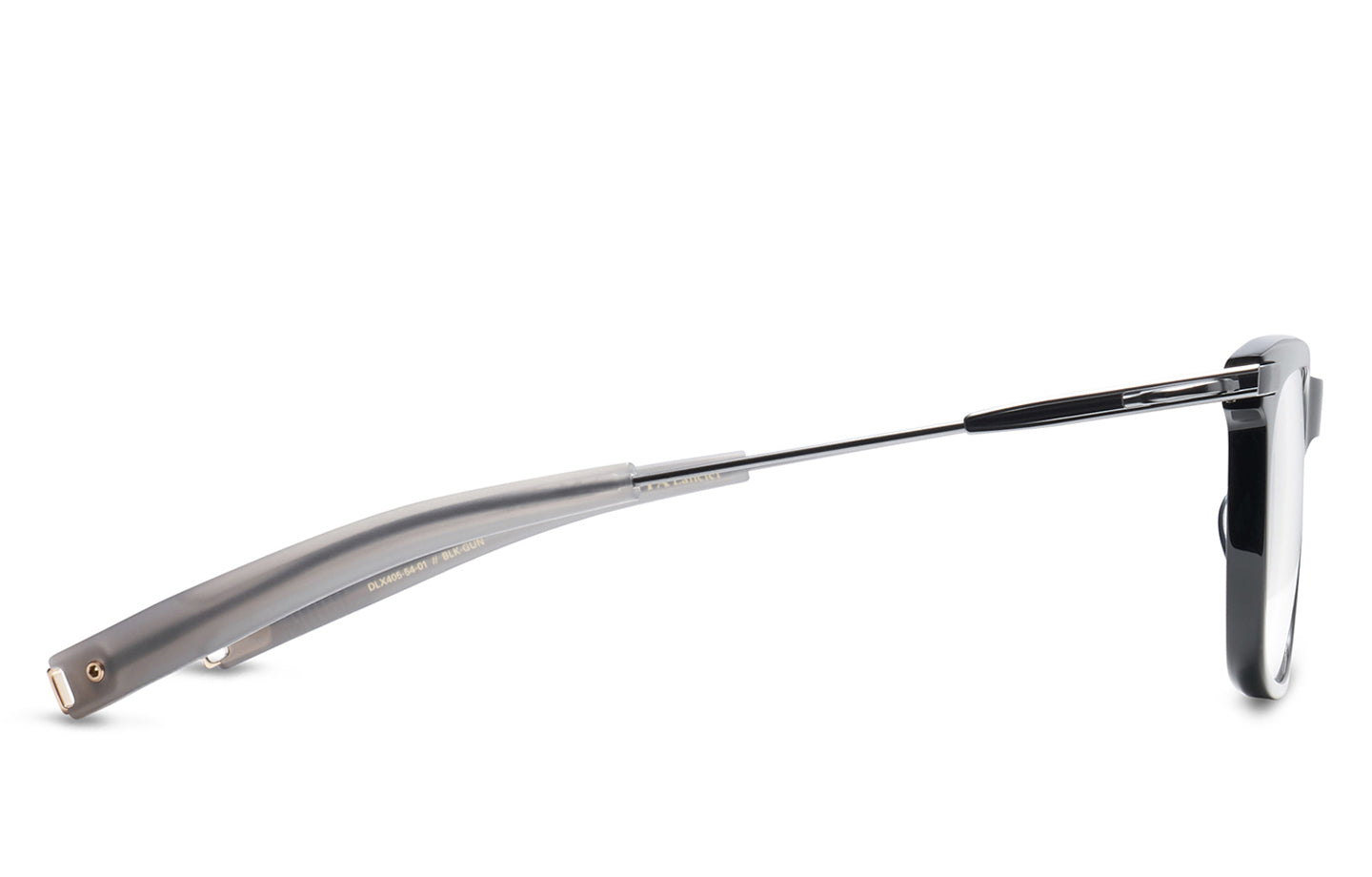 DITA Lancier LSA-405 Optical Glasses