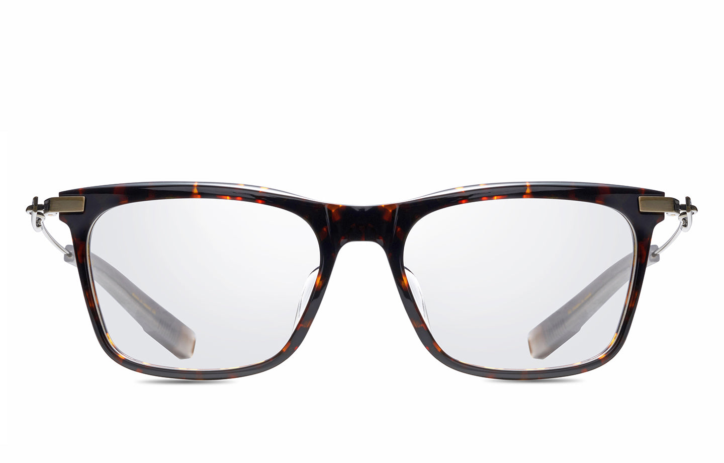 DITA Lancier LSA-405 Optical Glasses