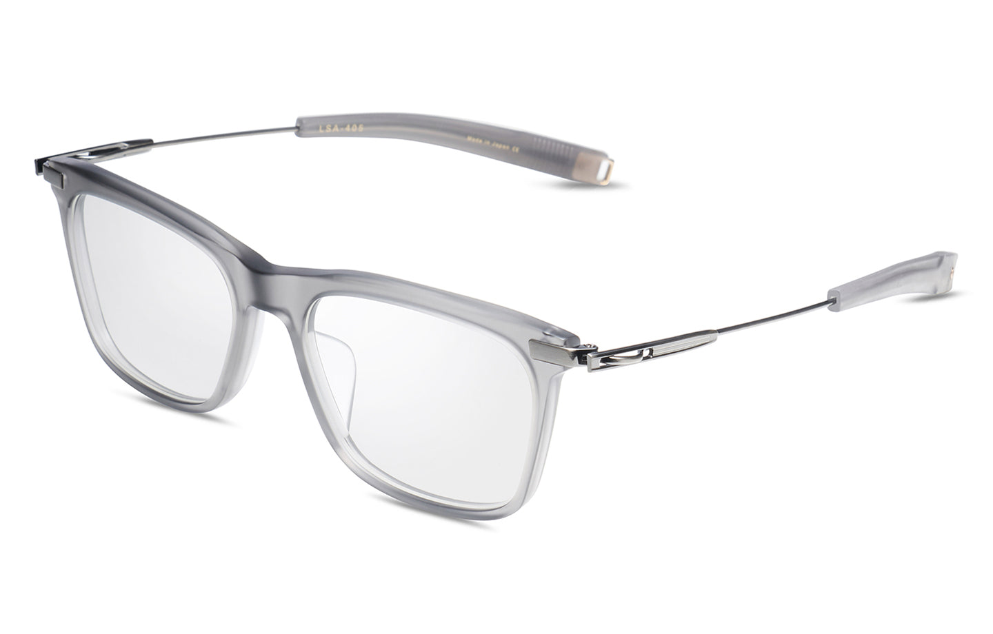 DITA Lancier LSA-405 Optical Glasses