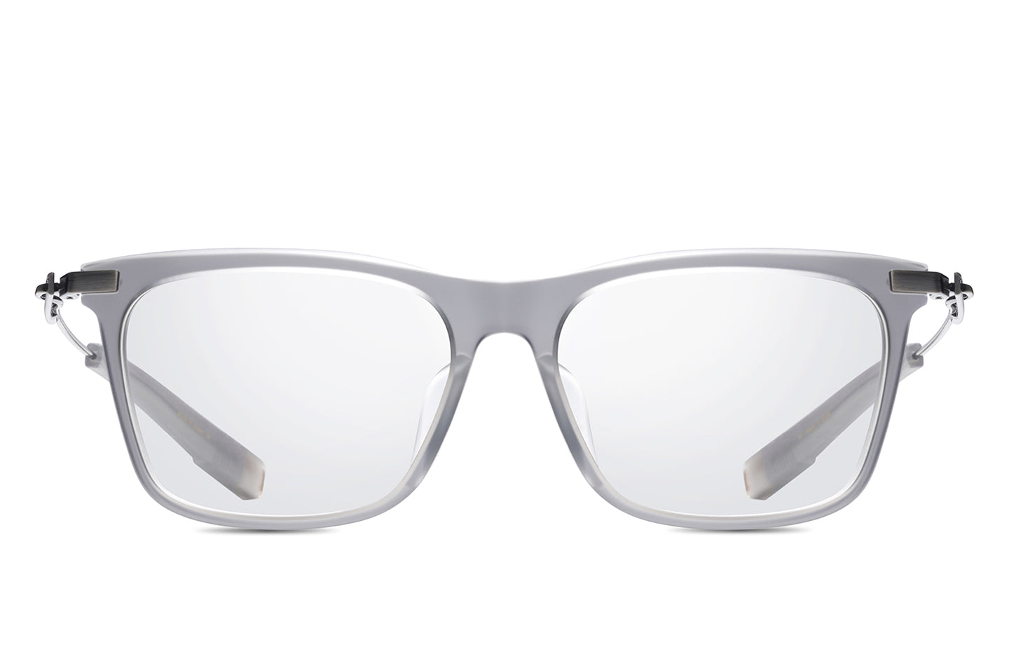 DITA Lancier LSA-405 Optical Glasses