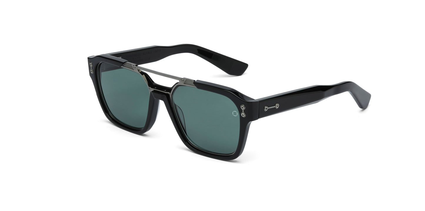 Akoni Discovery Sunglasses