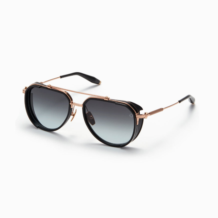Akoni Echo Sunglasses