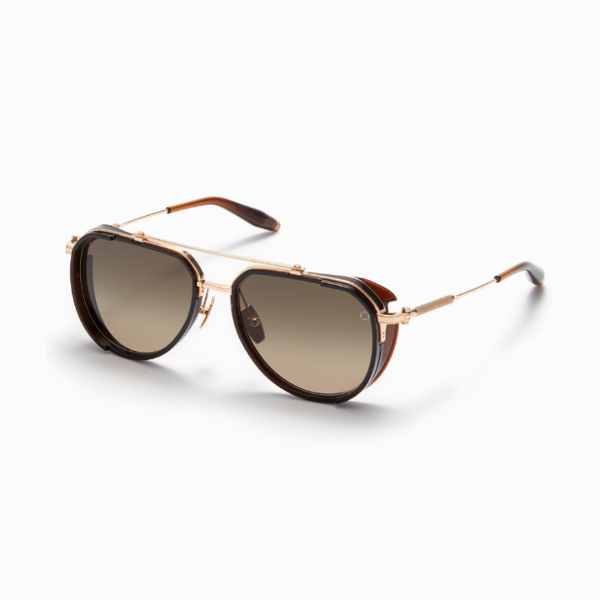Akoni Echo Sunglasses