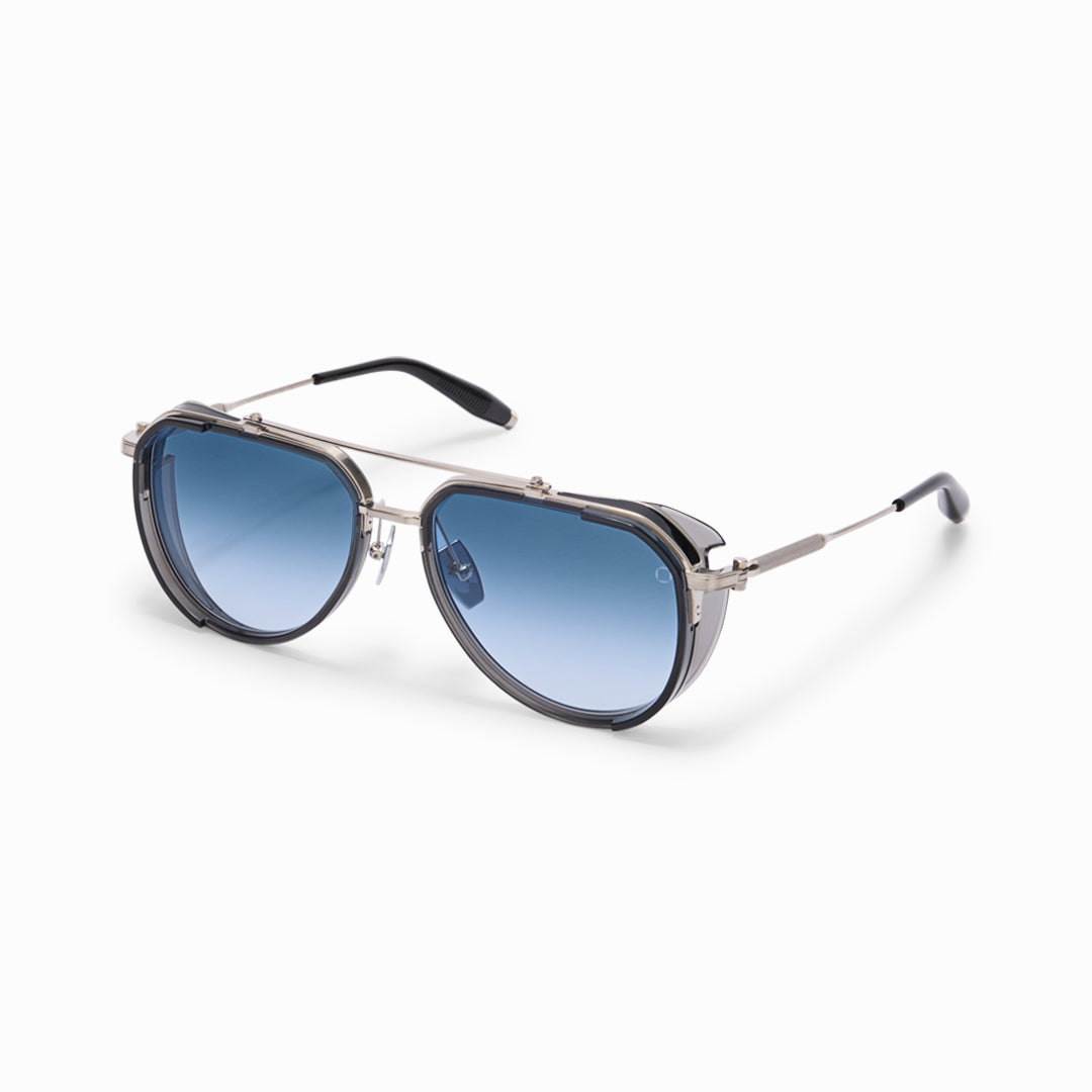 Akoni Echo Sunglasses