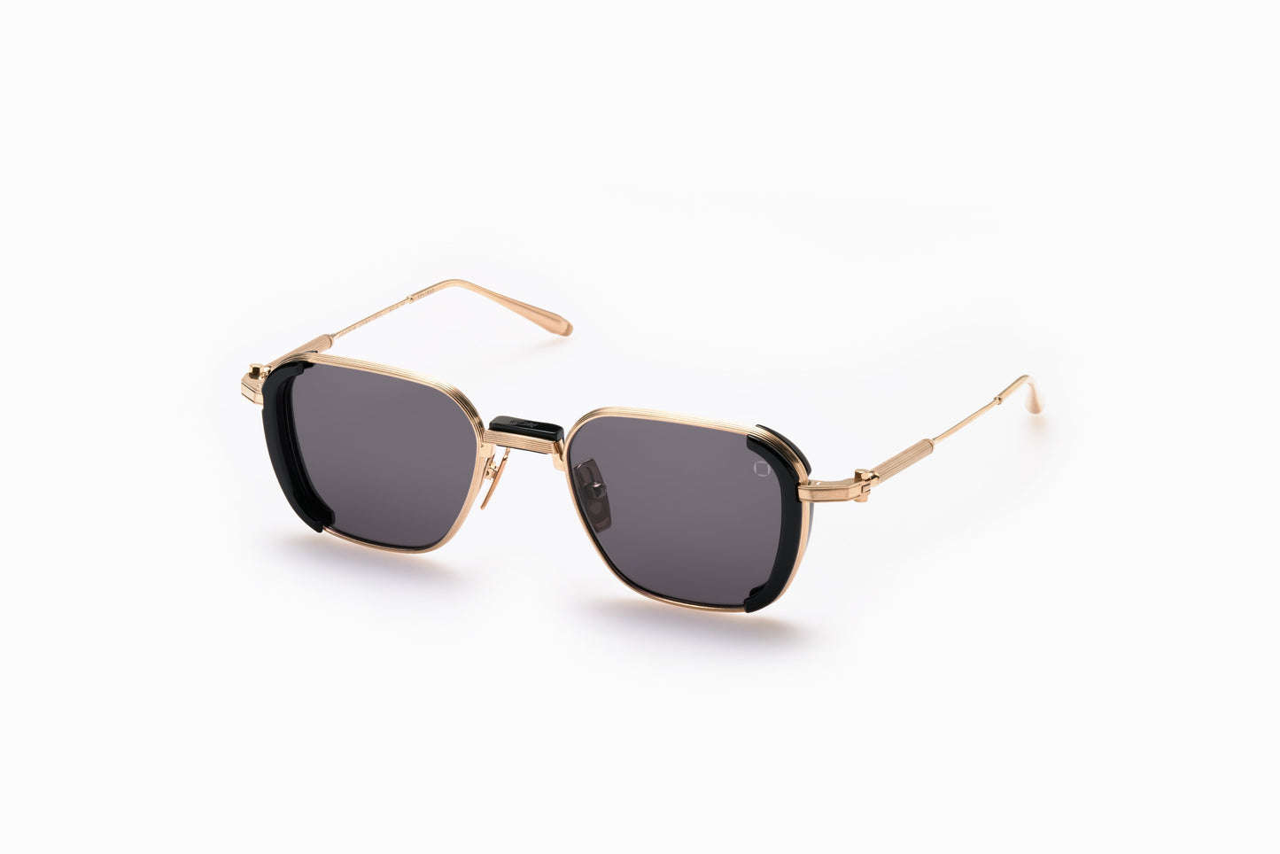 Akoni Eclipse Sunglasses
