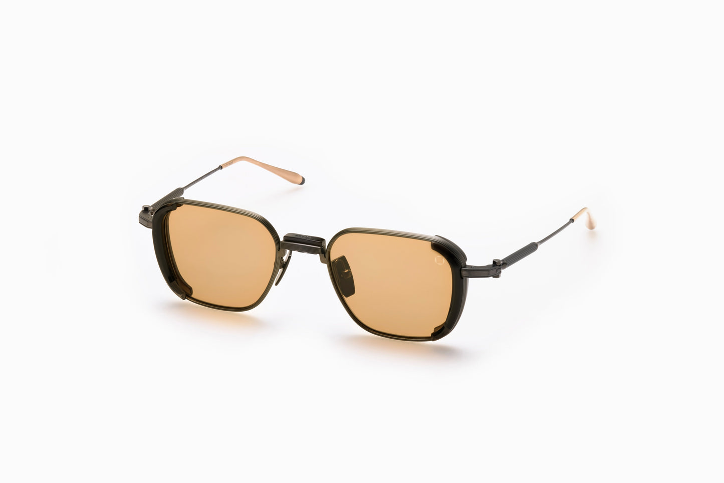 Akoni Eclipse Sunglasses