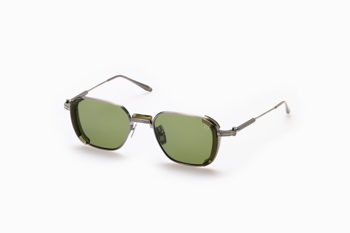 Akoni Eclipse Sunglasses