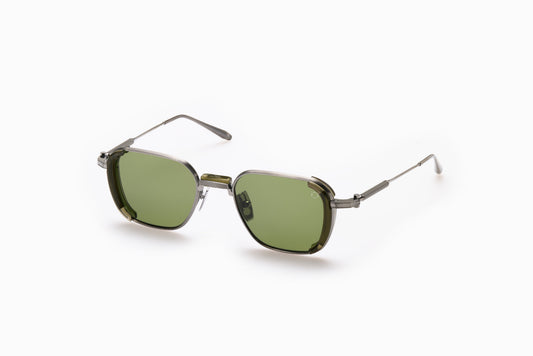Akoni Eclipse Sunglasses