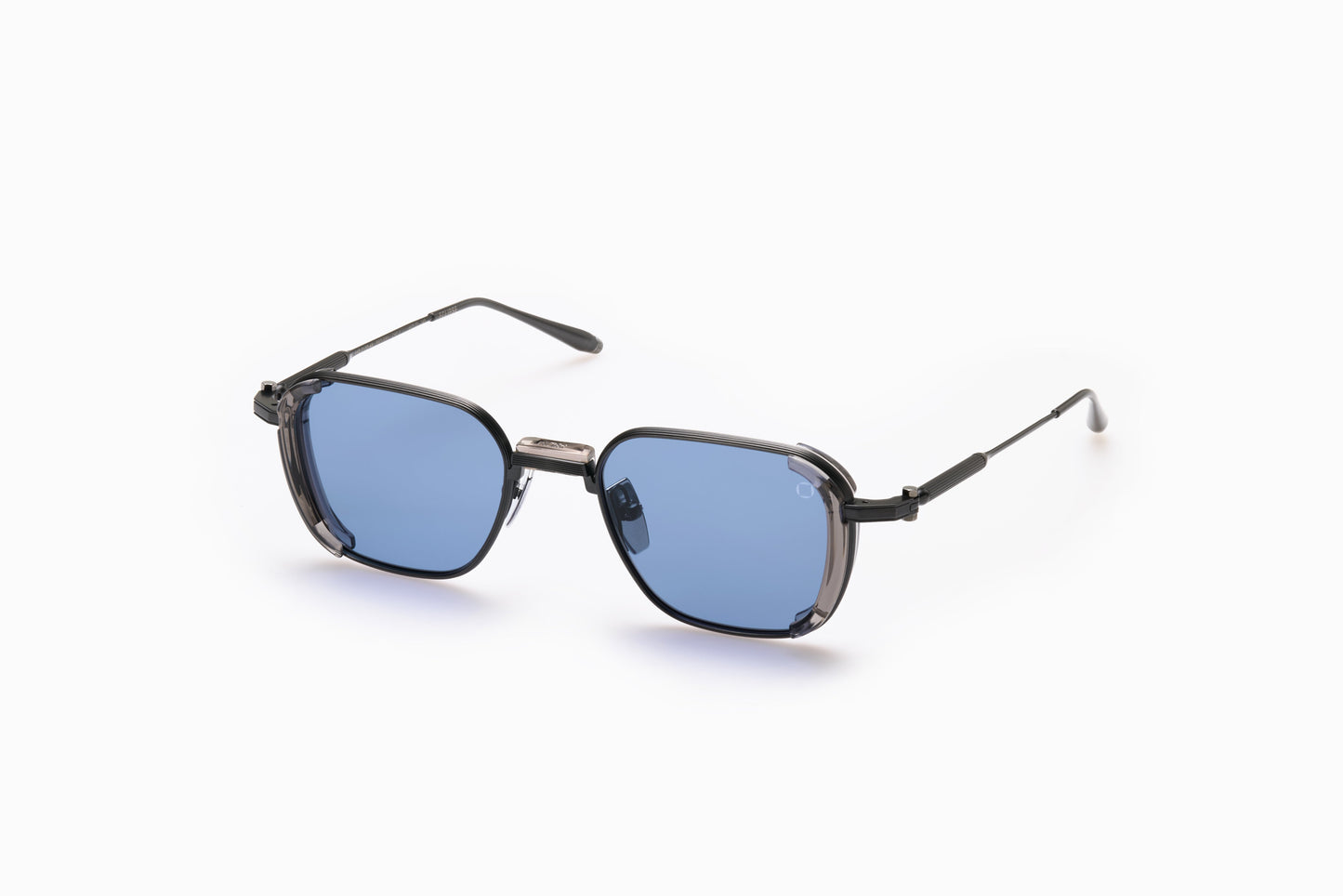 Akoni Eclipse Sunglasses