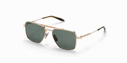Akoni Eos Sunglasses