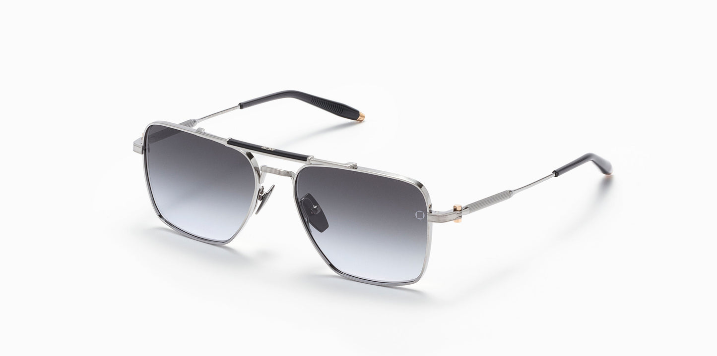 Akoni Eos Sunglasses
