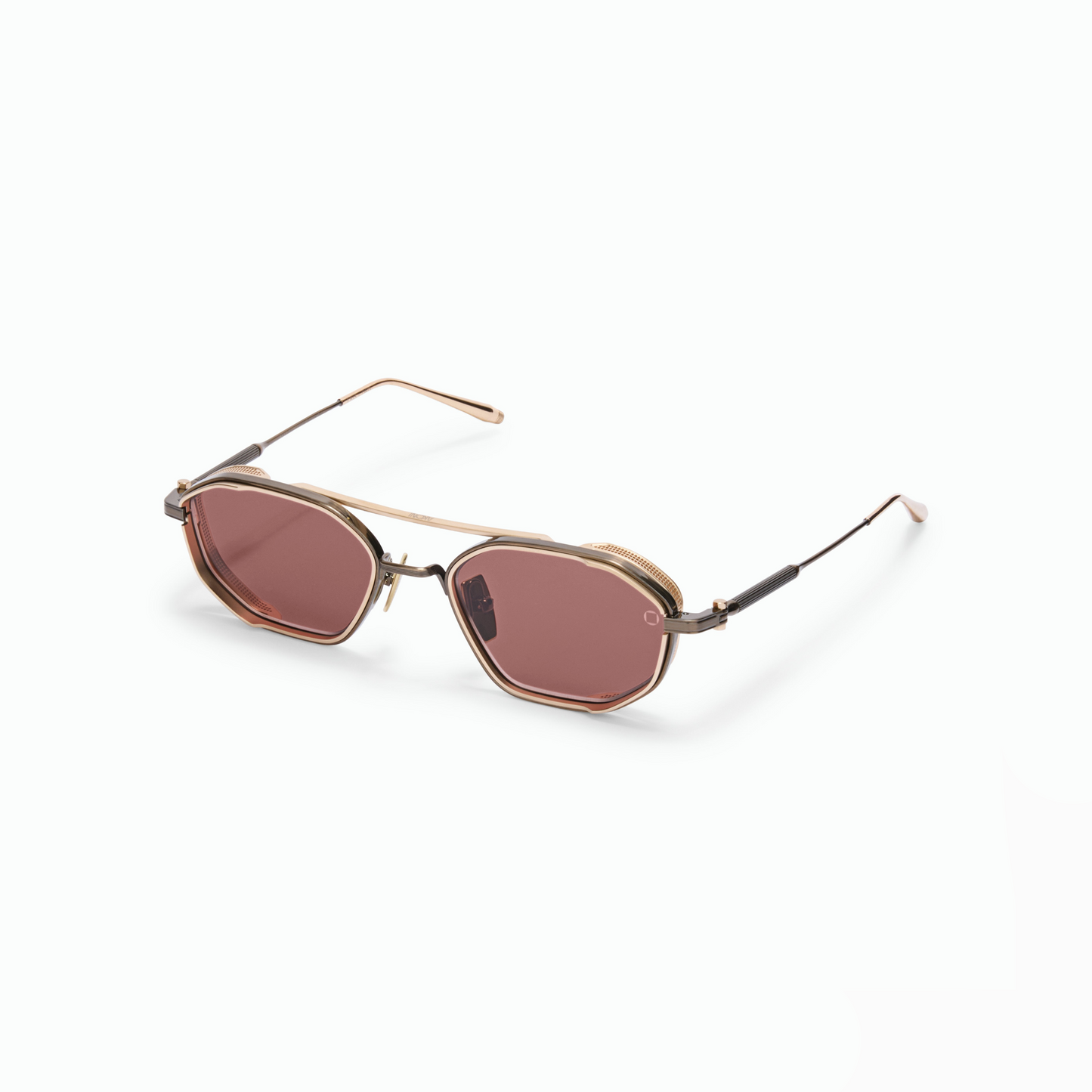 Akoni Eris-Two Sunglasses