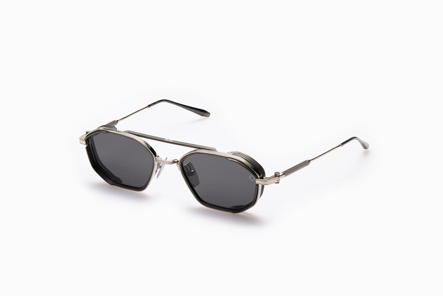 Akoni Eris-Two Sunglasses