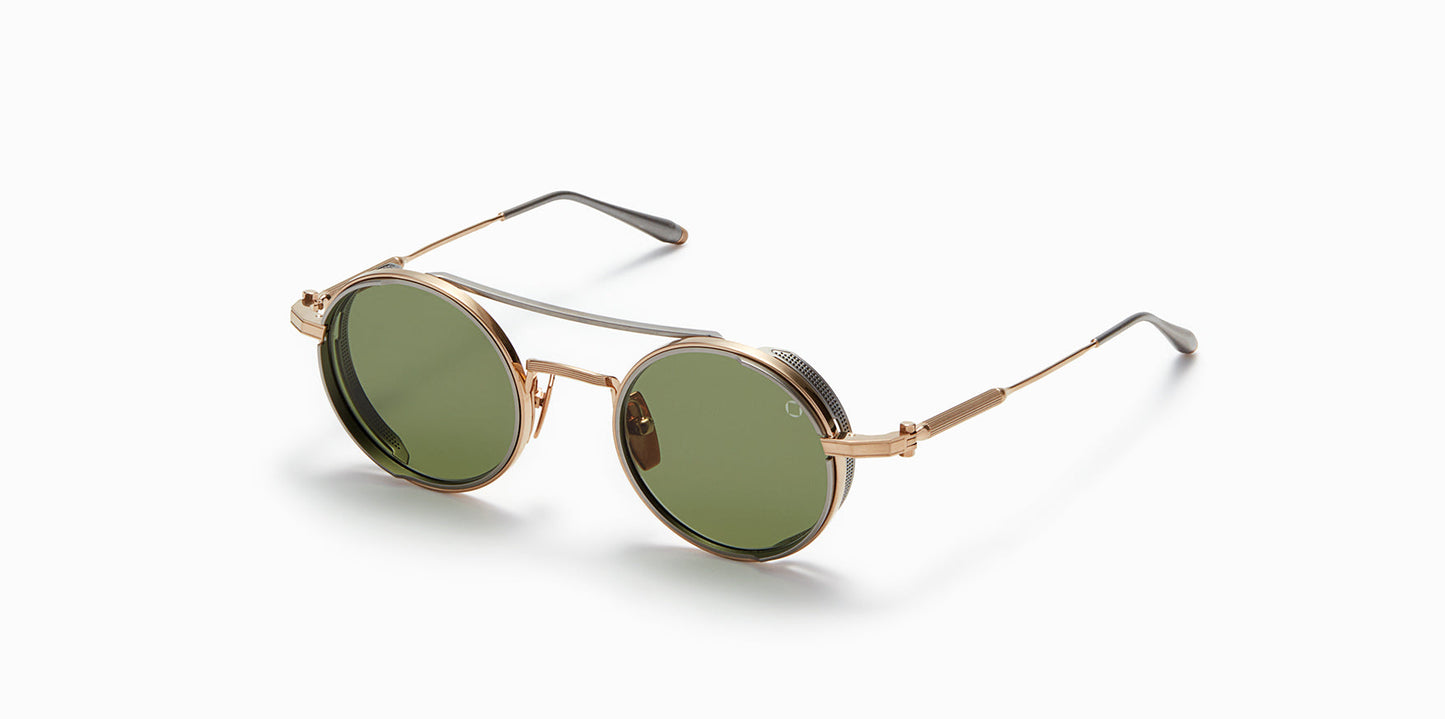 Akoni Eris Sunglasses