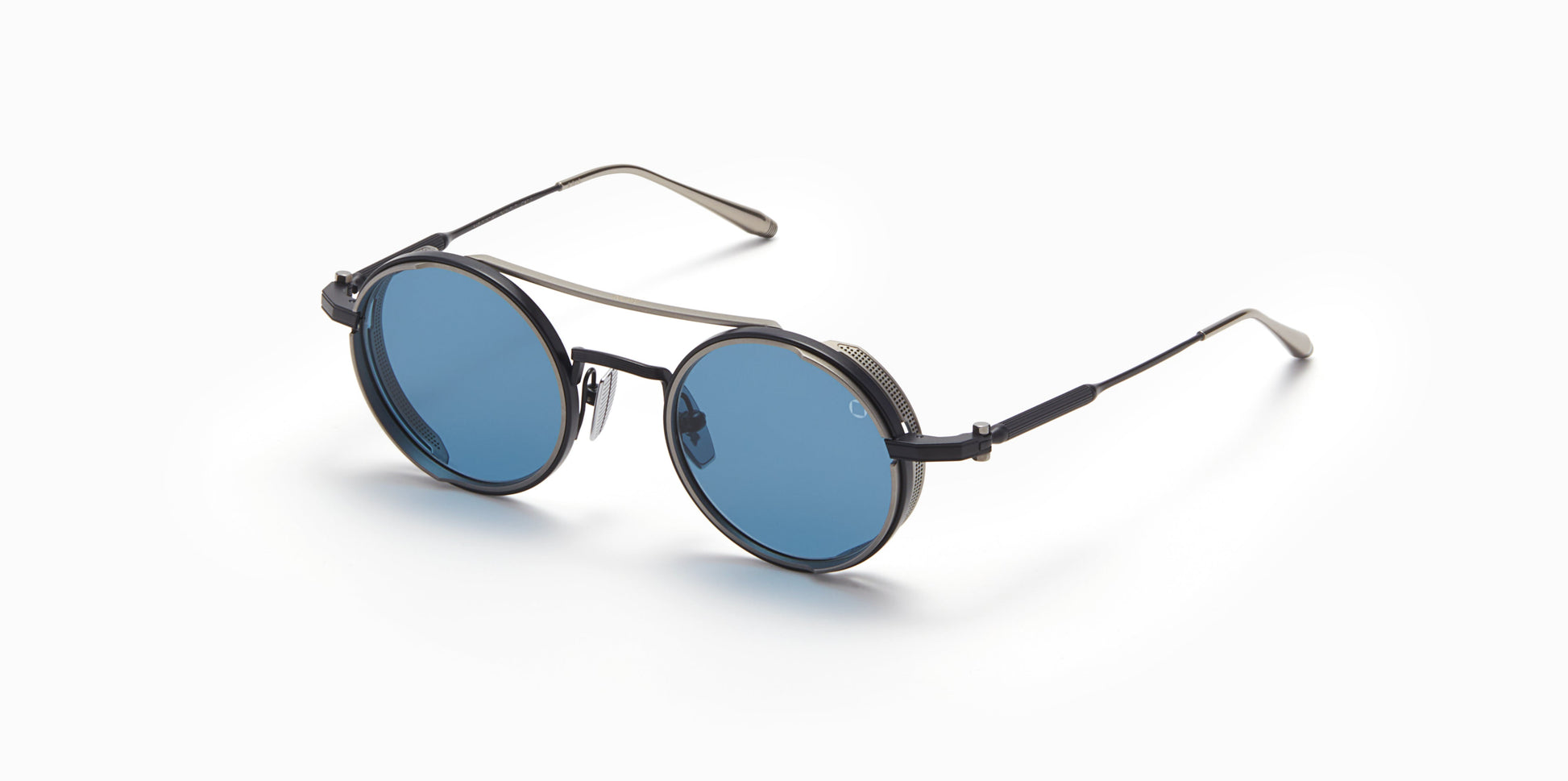 Akoni Eris Sunglasses