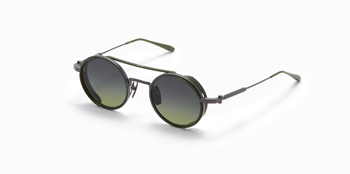 Akoni Eris Sunglasses