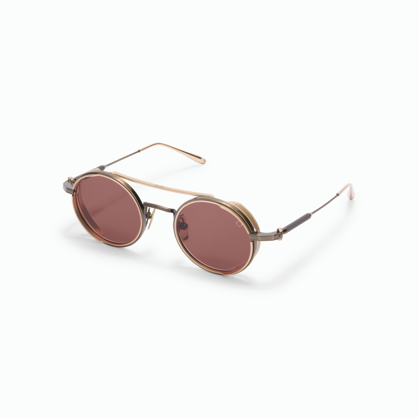Akoni Eris Sunglasses