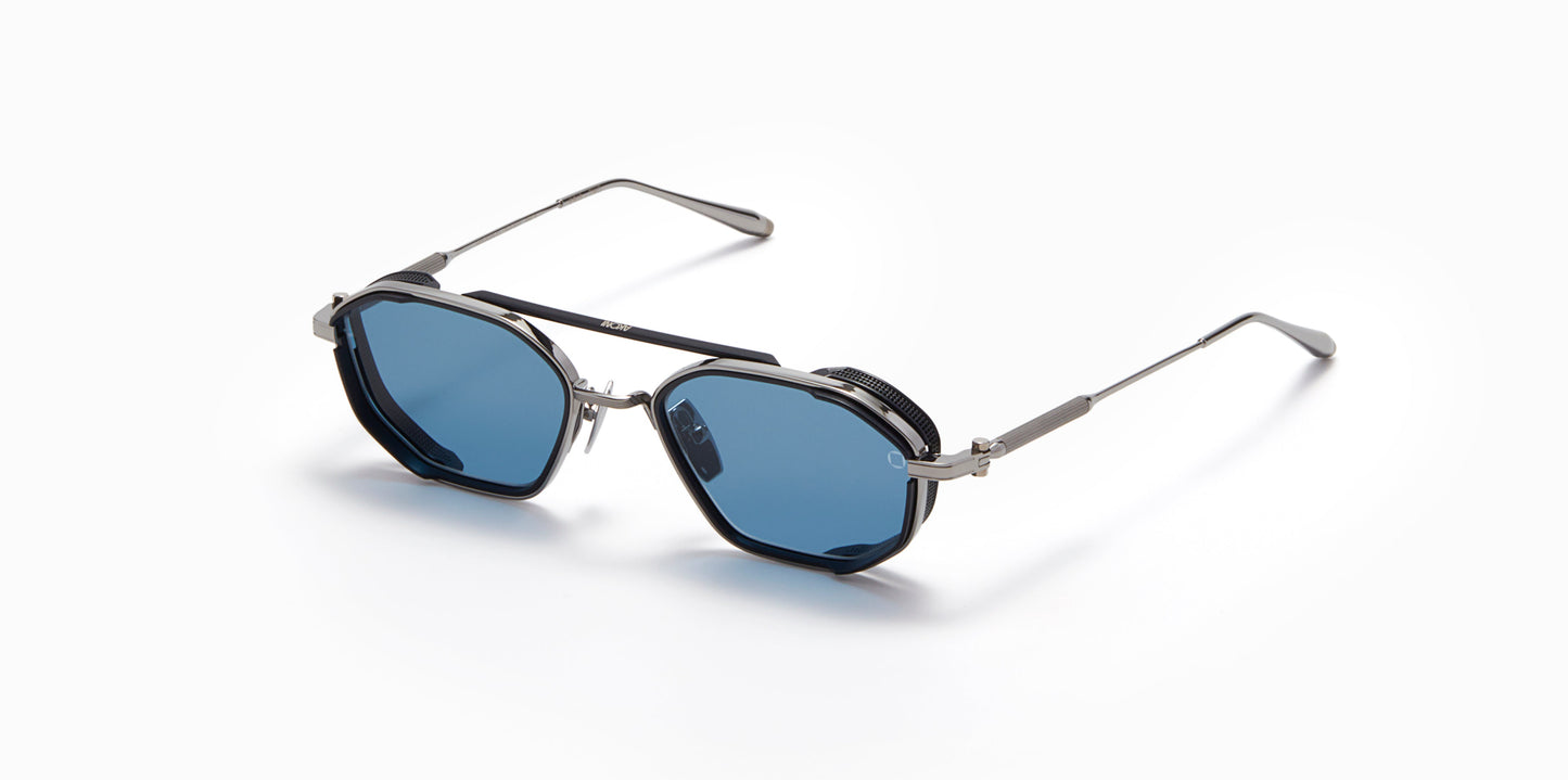 Akoni Eris-Two Sunglasses