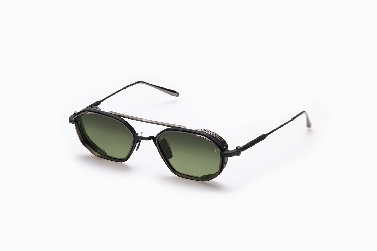 Akoni Eris-Two Sunglasses