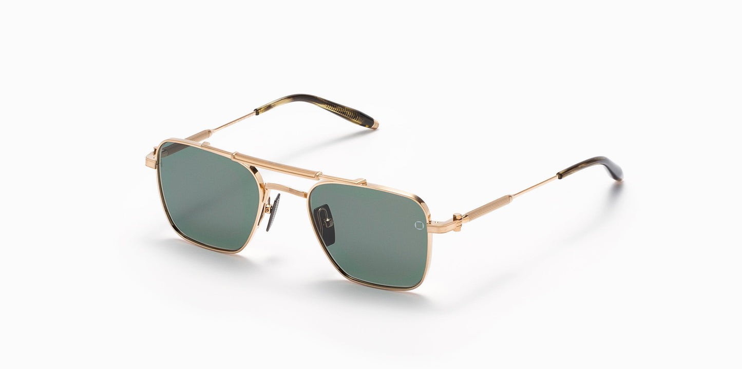 Akoni Europa Sunglasses