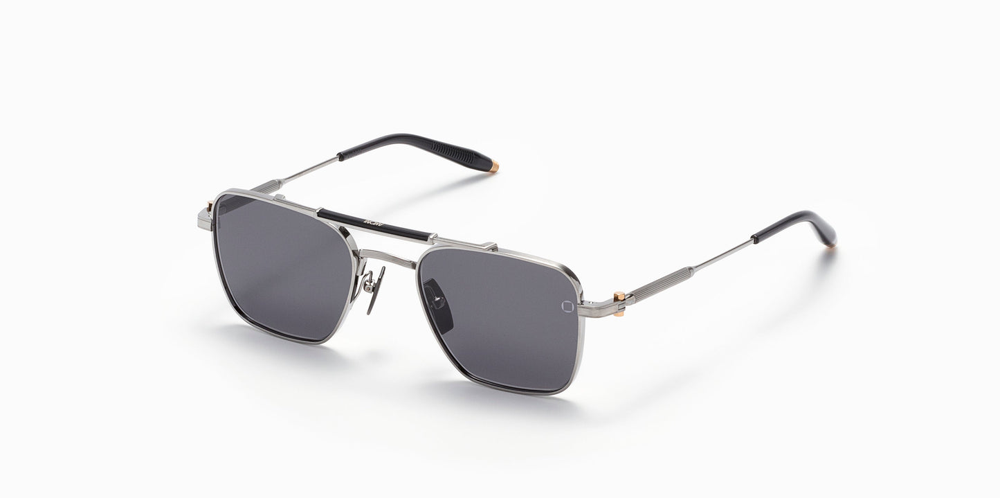 Akoni Europa Sunglasses