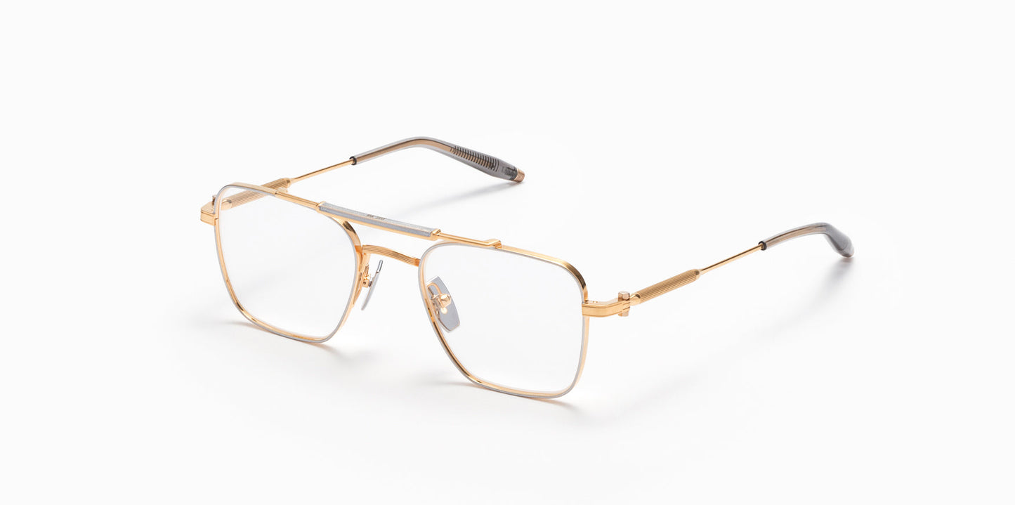 Akoni Europa Optical Glasses