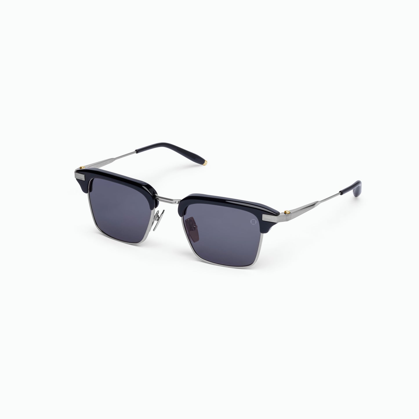 Akoni Euclid Sunglasses