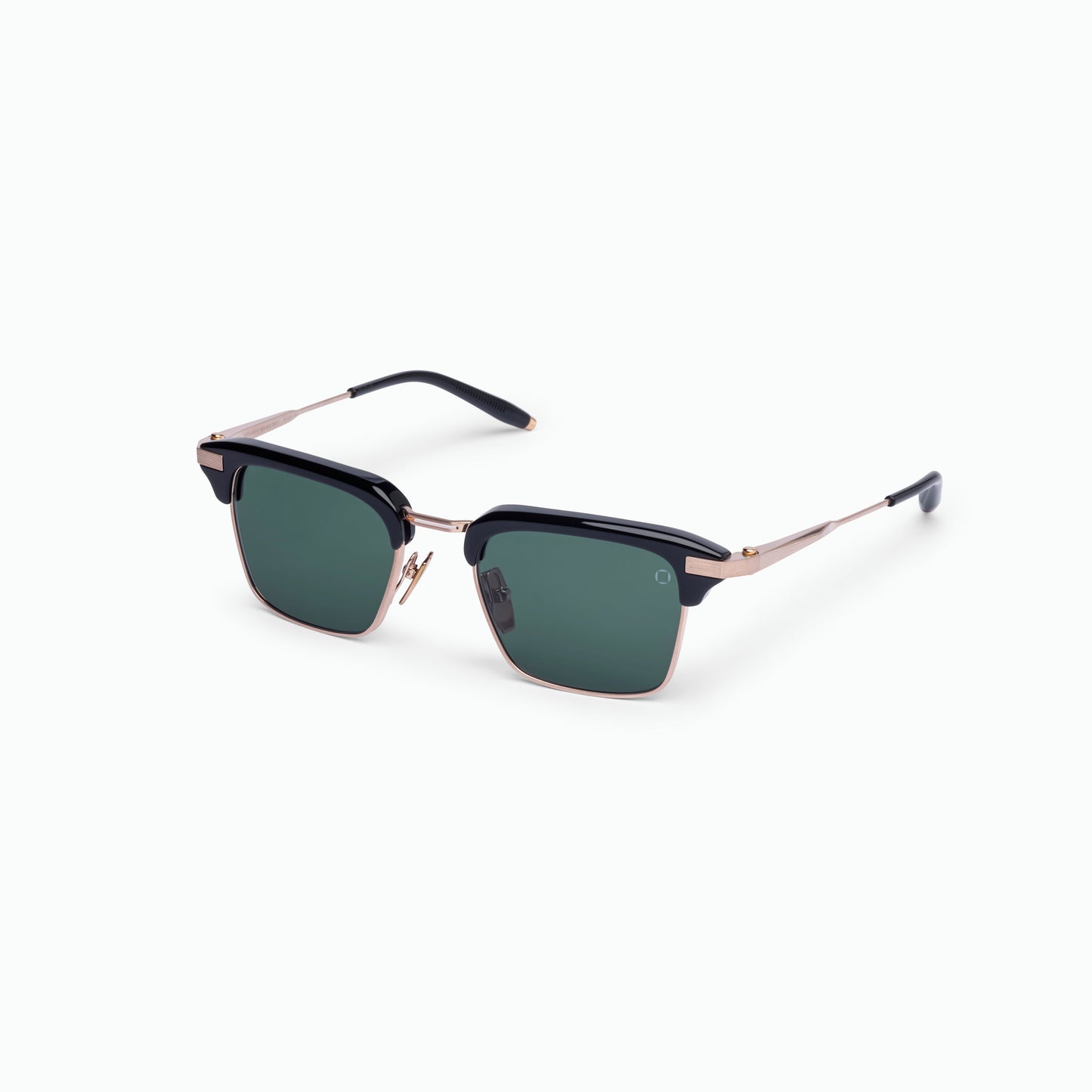 Akoni Euclid Sunglasses