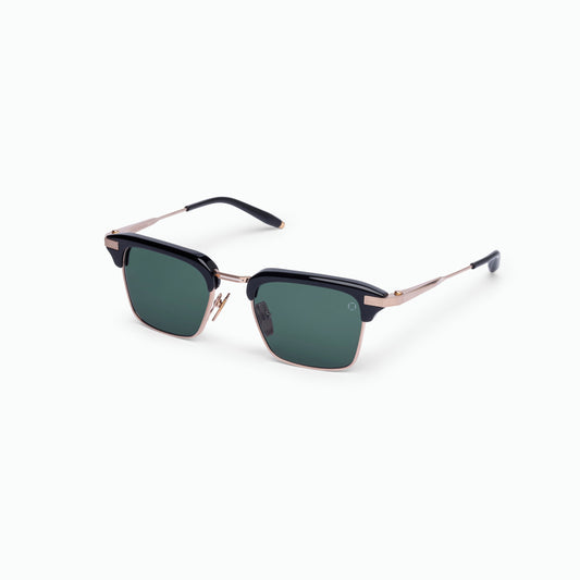 Akoni Euclid Sunglasses