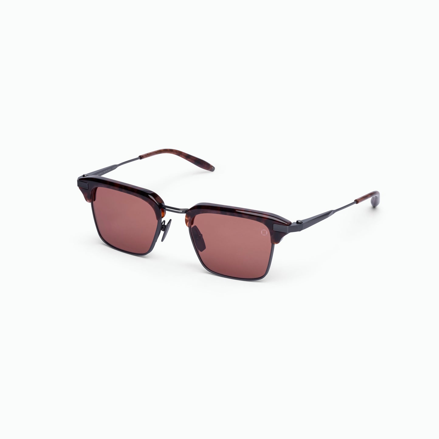 Akoni Euclid Sunglasses