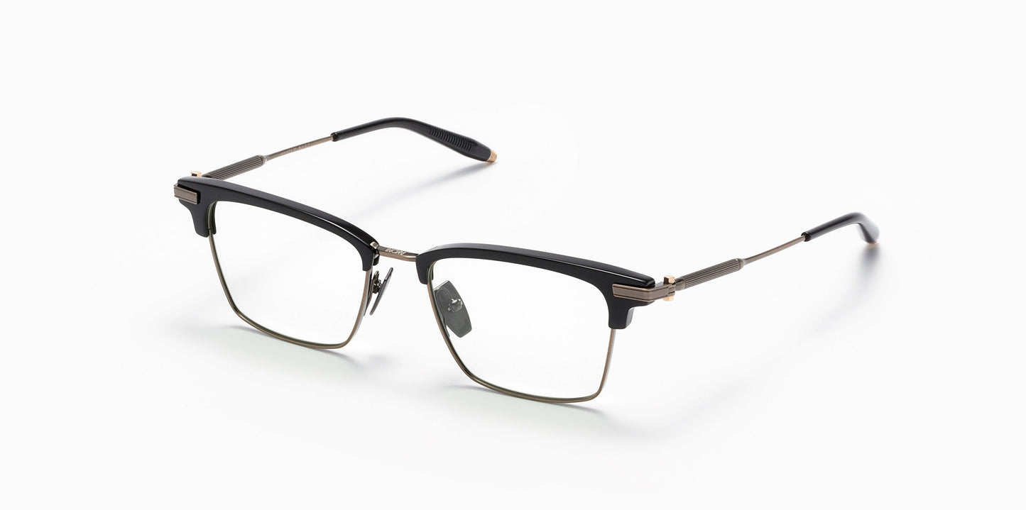 Akoni Galileo (52) Optical Glasses