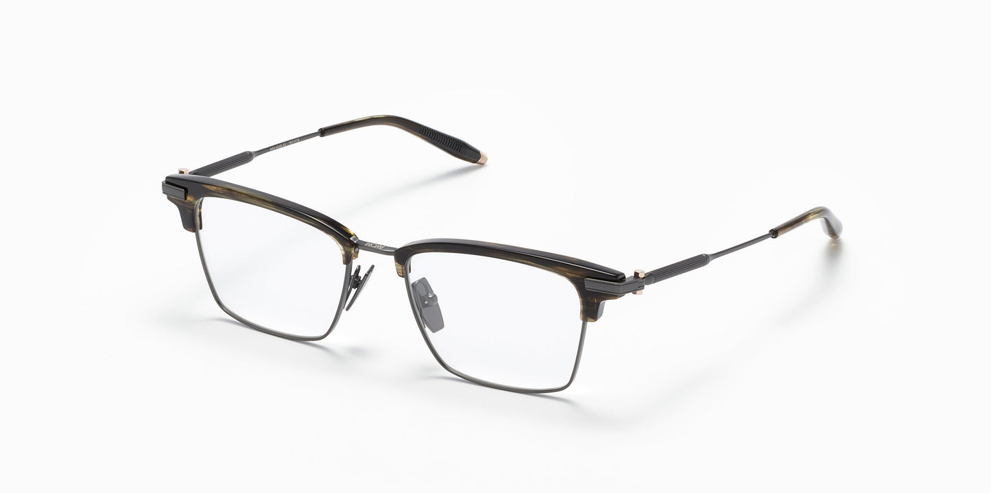 Akoni Galileo (52) Optical Glasses