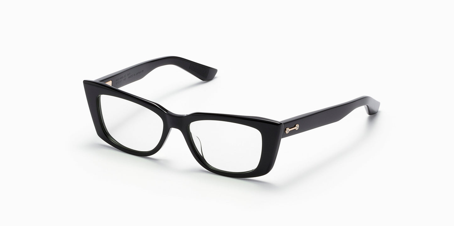 Akoni Gamma Optical Glasses